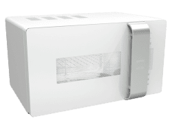 GORENJE  MO23ORAW Mikrotalasna rerna