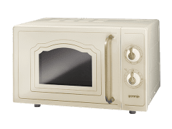 GORENJE  MO4250CLI Mikrotalasna rerna