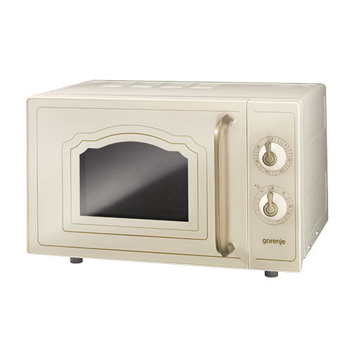 GORENJE MO4250CLI Mikrotalasna rerna