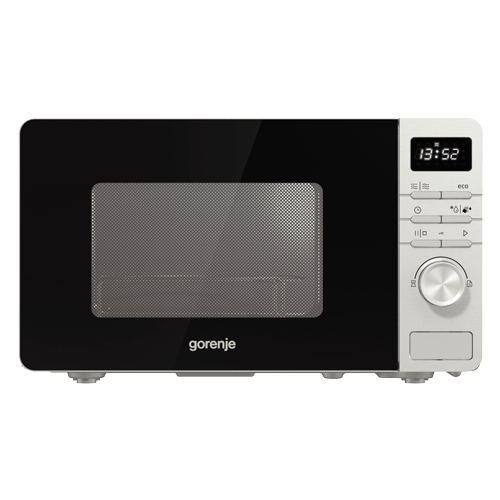GORENJE MO23A4X mikrotalasna rerna
