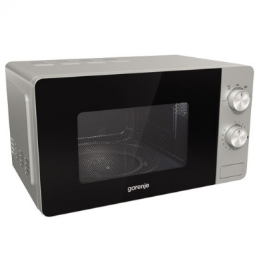 GORENJE MO17E1S Mikrotalasna rerna