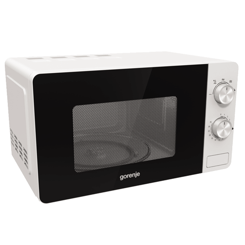 GORENJE MO20E1W Mikrotalasna rerna