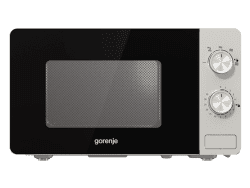 GORENJE MO20E1S  Mikrotalasna rerna