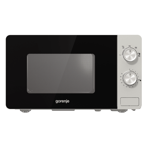 GORENJE MO20E1S Mikrotalasna rerna