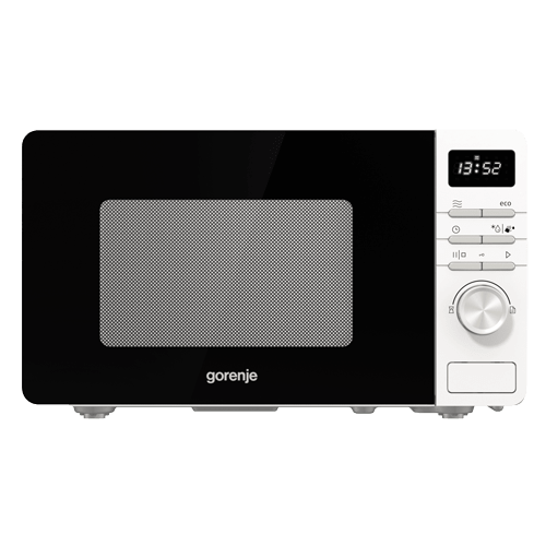 GORENJE MO20A3W Mikrotalasna rerna