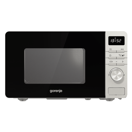 GORENJE MO20A3X Mikrotalasna rerna