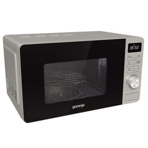 GORENJE MO20A4X Mikrotalasna rerna