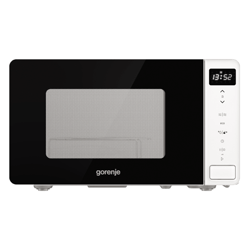 GORENJE MO20S4W Mikrotalasna rerna