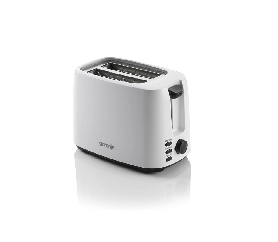 Gorenje T900LBW toster