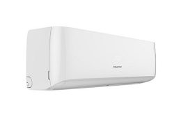 Hisense Expert Smart 18K-CF50XS1F Inverter klima
