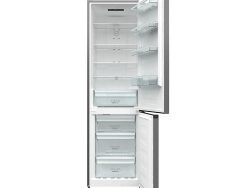 Gorenje NRK6201ES4 kombinovani frizider
