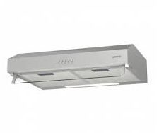 Gorenje WHU629AXM