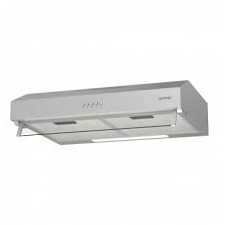 Gorenje WHU629AXM