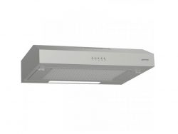 Gorenje WHU629ESS