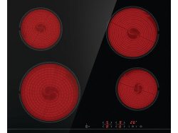 Gorenje CT41SC