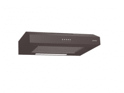 Gorenje WHU529EBRS