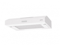 Gorenje WHU529EWS