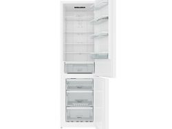 Gorenje NRK6201EW4