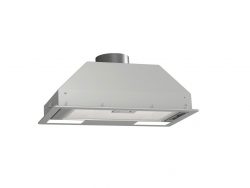 Gorenje BHI611ES