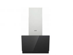 Gorenje WHI649EXBG