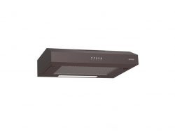 Gorenje WHU629EBRS