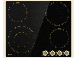 Gorenje EC642CLI