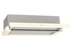 Gorenje BHP62CLI