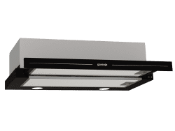 Gorenje BHP62CLB