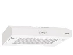 Gorenje WHU629EWS