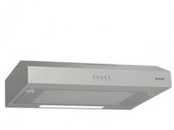 Gorenje WHU629EXS