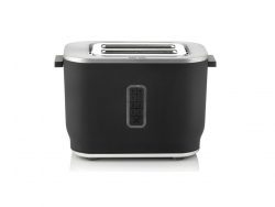 Gorenje T800ORAB Toster