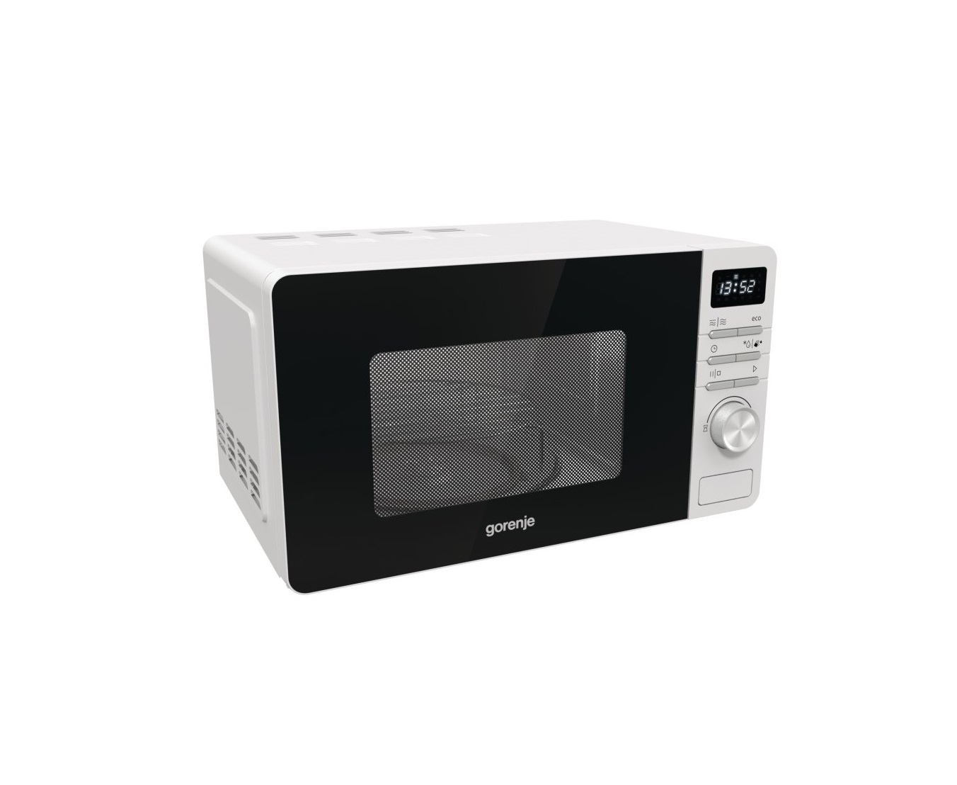 Gorenje MO20A4W mikrotalasna rerna