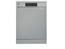 VOX LC 12A15-BIXE Sudo Mašina