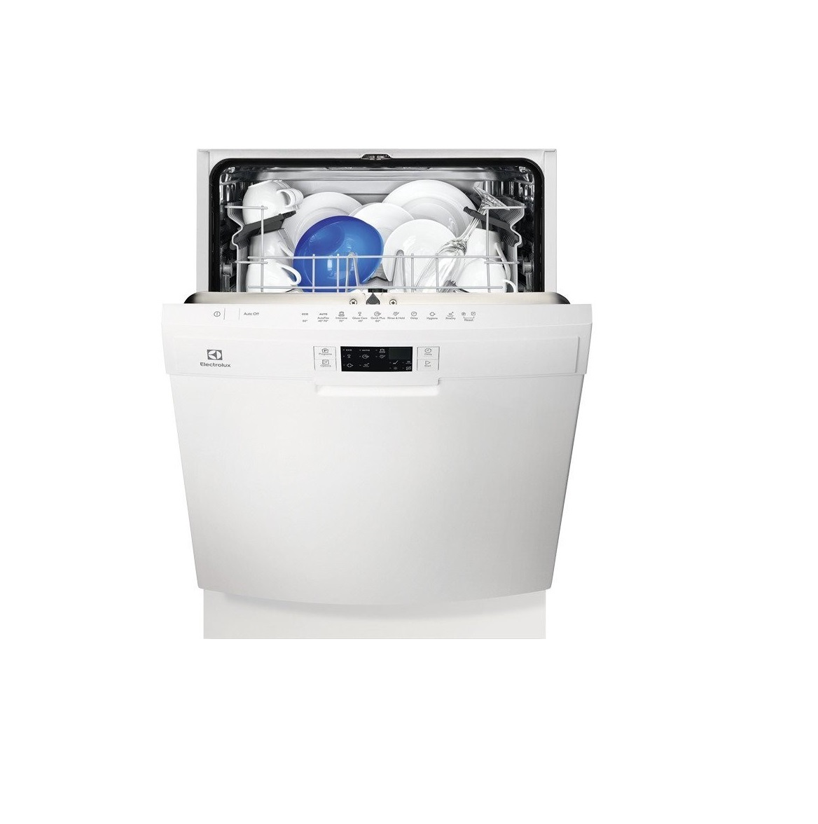 ELECTROLUX ESF5512LOW Sudomašina