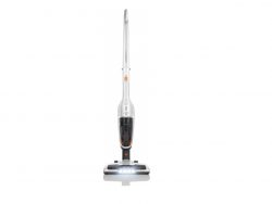 Gorenje SVC180FW Stapni Usisivac