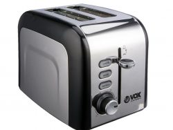 VOX TO 1020 Toster