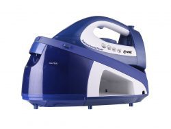 VOX  DPS 6220 Parna stanica