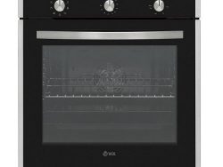 VOX EBB7500 ugradna rerna