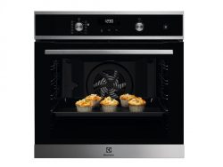ELECTROLUX EOD6P60X Ugradna rerna