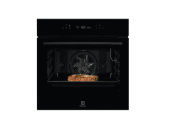 Electrolux EOE7P31Z Ugradna Rerna