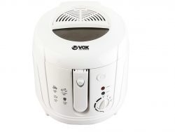 VOX FT 5318 Friteza