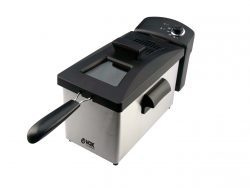 VOX FT 5410 Friteza