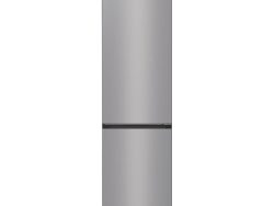 GORENJE NRK6202ES4 Kombinovani frižider