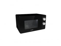 Gorenje MO 20 E1B Mikrotalasna Rerna