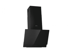 Gorenje WHI649EB