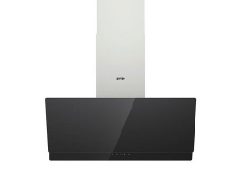 Gorenje WHI949EX BG Zidni Dekorativni Aspirator