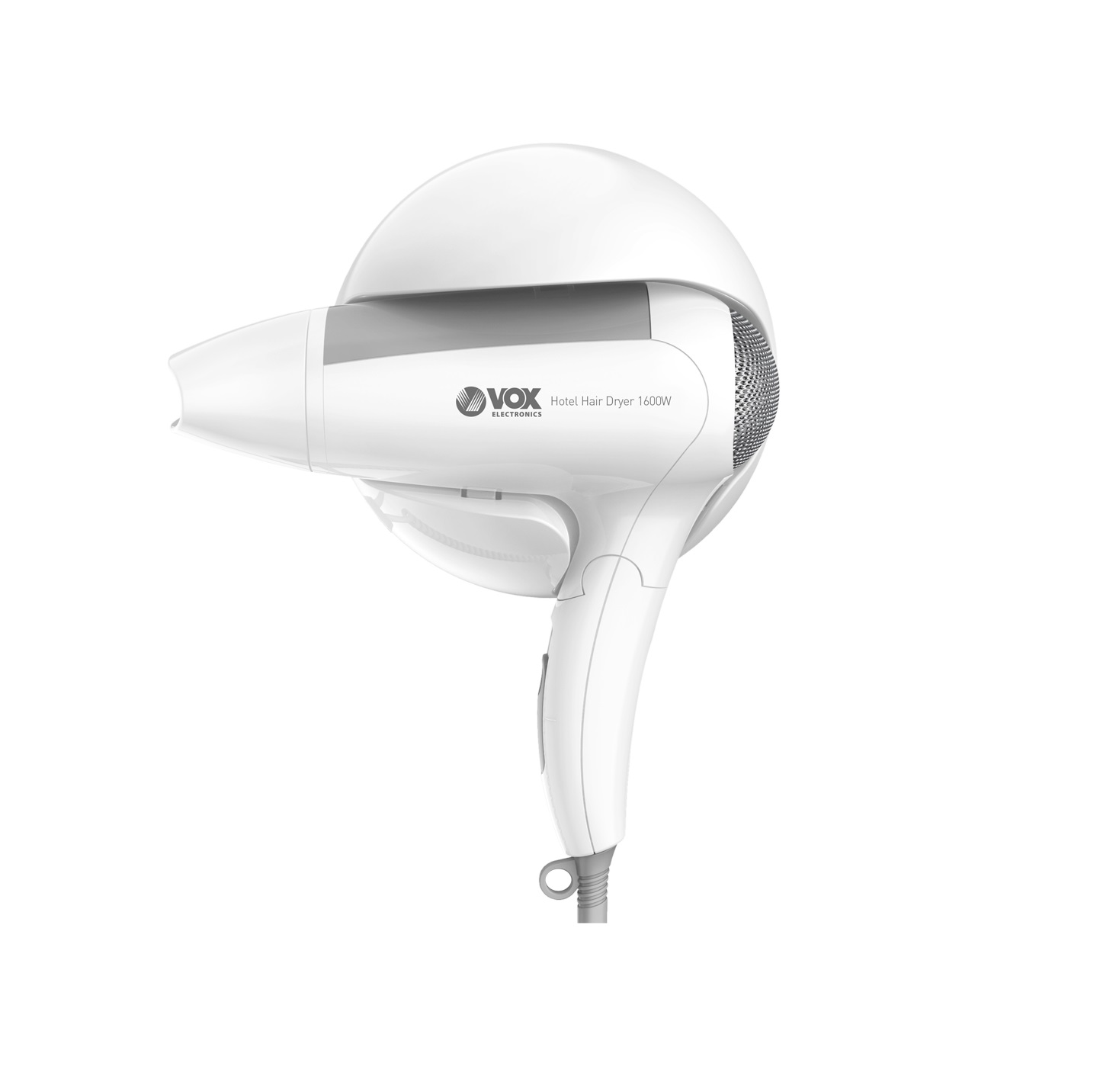 VOX HT 3023 Fen