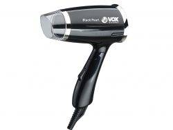 VOX  HT 3072 Fen