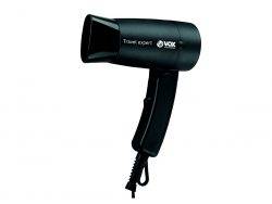 VOX  HT 3063 Fen