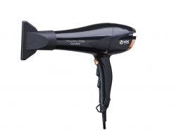 VOX HT 9992 Fen